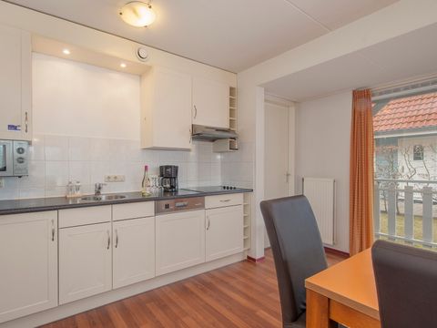 Summio Parc Aquadelta - Schouwen-Duiveland - Image N°3