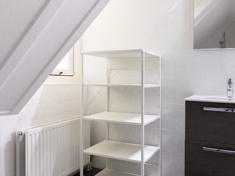 Summio Parc Aquadelta - Schouwen-Duiveland - Image N°5