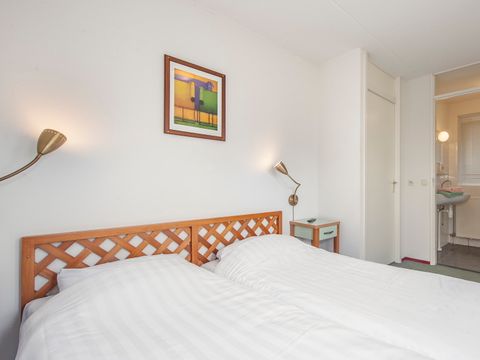 Summio Parc Aquadelta - Schouwen-Duiveland - Image N°4