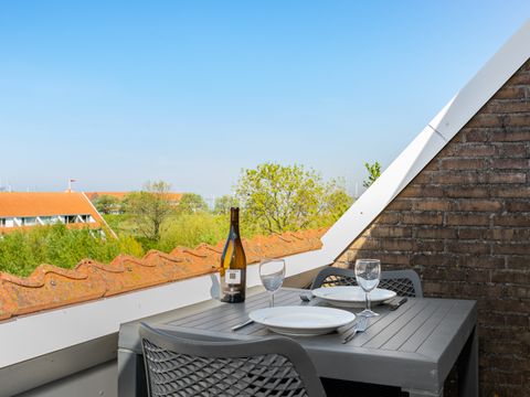 Summio Parc Aquadelta - Schouwen-Duiveland - Image N°0