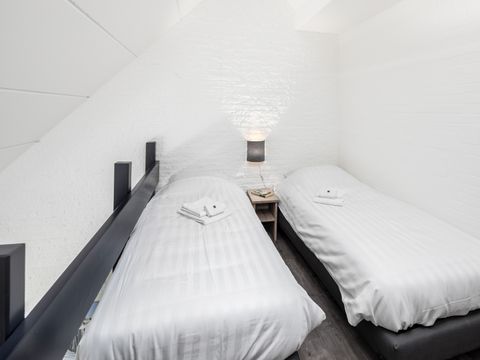 Summio Parc Aquadelta - Schouwen-Duiveland - Image N°5