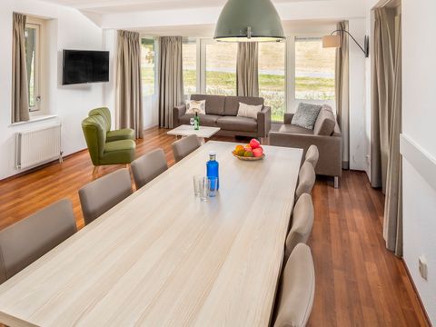 Summio Parc Aquadelta - Schouwen-Duiveland - Image N°2