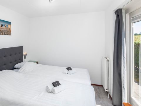 Summio Parc Aquadelta - Schouwen-Duiveland - Image N°4