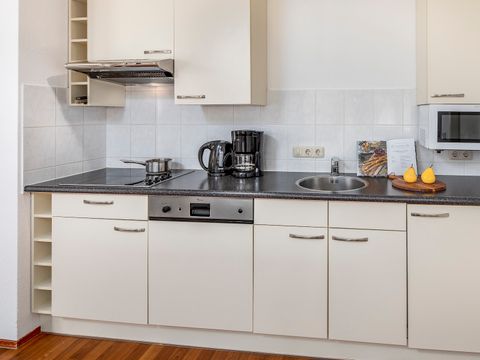 Summio Parc Aquadelta - Schouwen-Duiveland - Image N°3