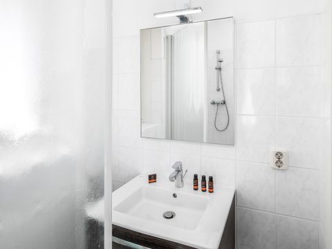 Summio Parc Aquadelta - Schouwen-Duiveland - Image N°5