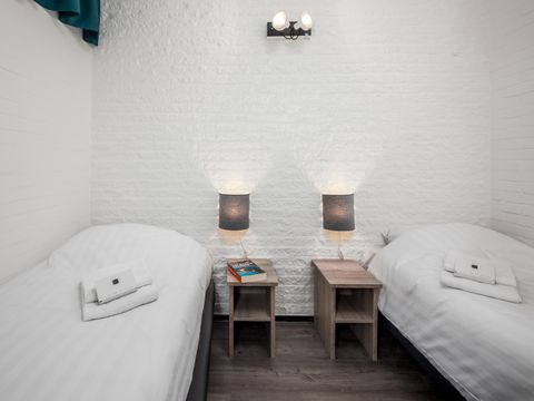 Summio Parc Aquadelta - Schouwen-Duiveland - Image N°5