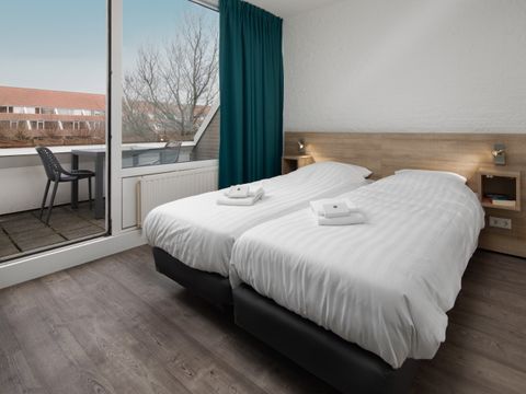Summio Parc Aquadelta - Schouwen-Duiveland - Image N°4