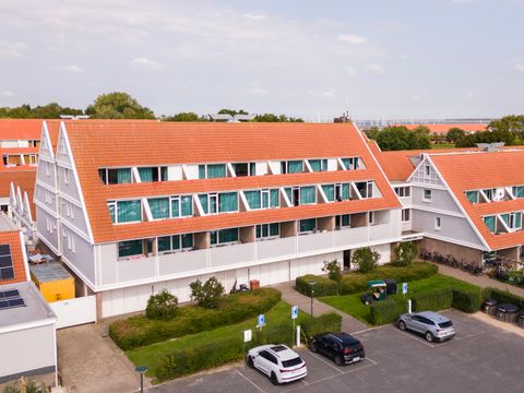 Summio Parc Aquadelta - Schouwen-Duiveland - Image N°0