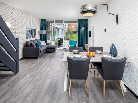 Summio Parc Aquadelta - Schouwen-Duiveland - Image N°2