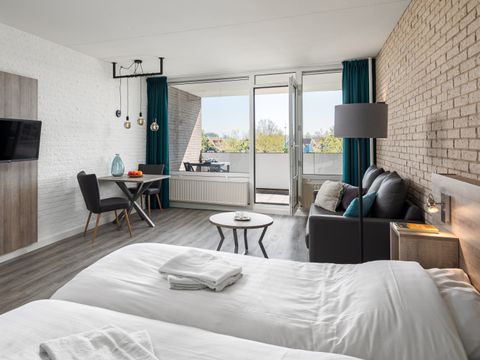 Summio Parc Aquadelta - Schouwen-Duiveland - Image N°3