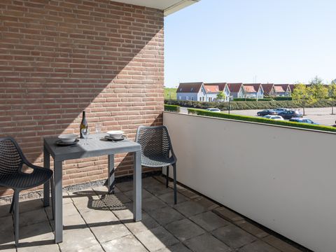 Summio Parc Aquadelta - Schouwen-Duiveland - Image N°5