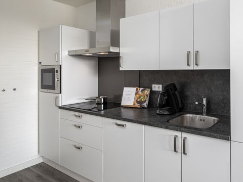 Summio Parc Aquadelta - Schouwen-Duiveland - Image N°2