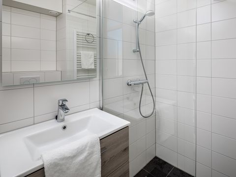 Summio Parc Aquadelta - Schouwen-Duiveland - Image N°4