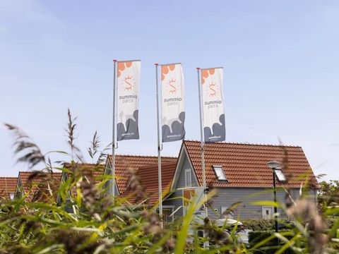 Summio Parc Aquadelta - Schouwen-Duiveland - Image N°5