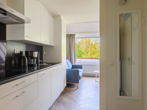 Summio Parc Aquadelta - Camping Schouwen-Duiveland - Image N°4