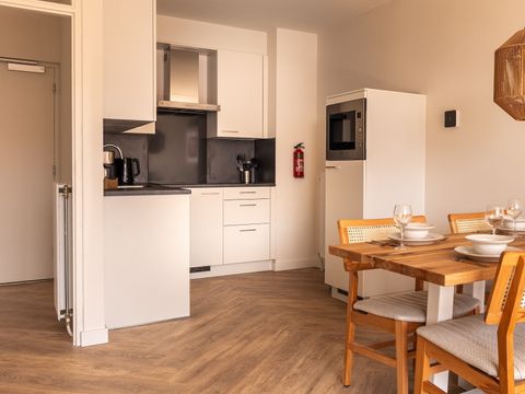 Summio Parc Aquadelta - Camping Schouwen-Duiveland - Image N°3
