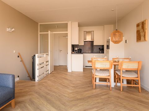 Summio Parc Aquadelta - Camping Schouwen-Duiveland - Image N°2