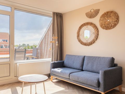 Summio Parc Aquadelta - Camping Schouwen-Duiveland