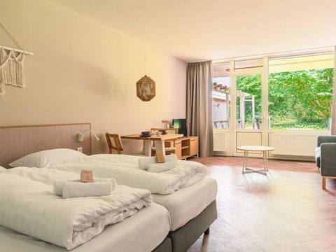 Summio Parc Aquadelta - Schouwen-Duiveland - Image N°3