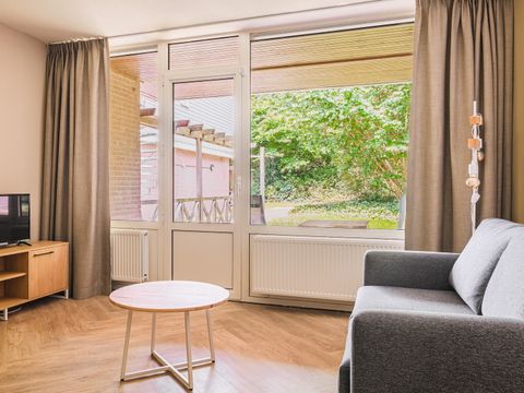 Summio Parc Aquadelta - Schouwen-Duiveland - Image N°0