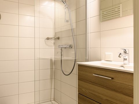 Summio Parc Aquadelta - Schouwen-Duiveland - Image N°5