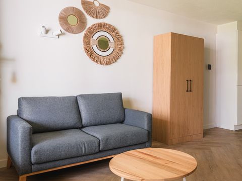 Summio Parc Aquadelta - Schouwen-Duiveland - Image N°2