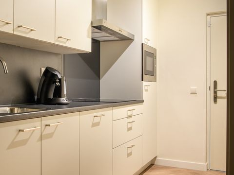 Summio Parc Aquadelta - Schouwen-Duiveland - Image N°4