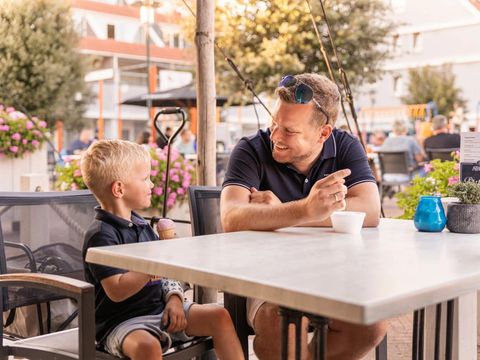 Summio Parc Aquadelta - Schouwen-Duiveland