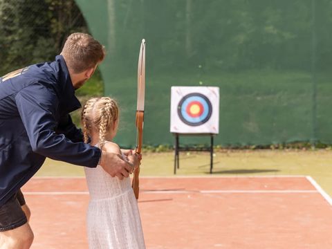 Summio Parc Aquadelta - Schouwen-Duiveland - Image N°3