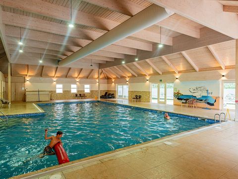 Camping Marvilla Parks Friese Meren - Friesische Seen - Image N°0