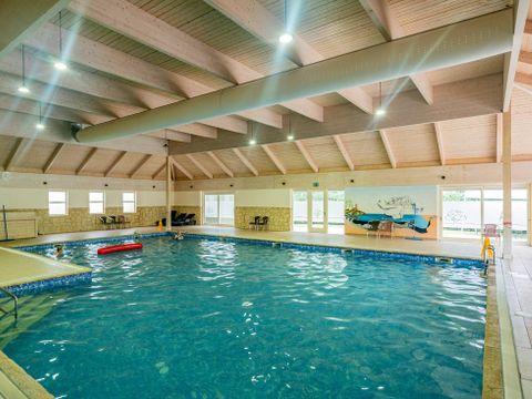 Camping Marvilla Parks Friese Meren - Friesische Seen - Image N°2