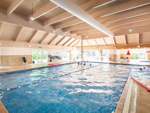Camping Marvilla Parks Friese Meren - Friesische Seen - Image N°3