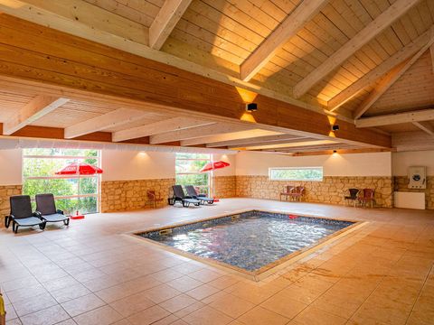 Camping Marvilla Parks Friese Meren - Friesische Seen - Image N°5