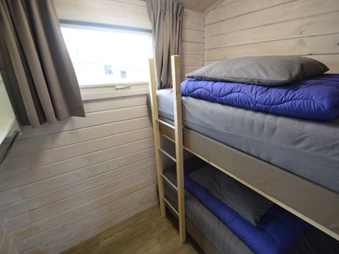 Roompot Resort Arcen  - Arcen - Image N°4