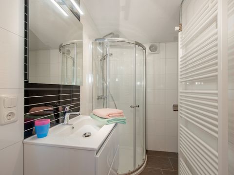 Roompot Resort Arcen  - Arcen - Image N°5