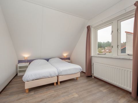 Roompot Resort Arcen  - Camping Arcen - Image N°4