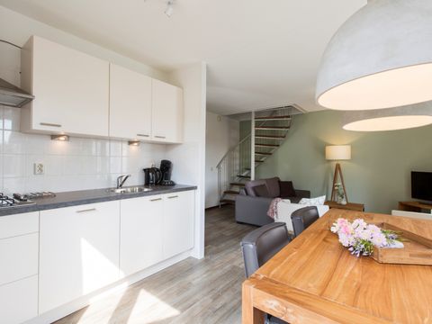 Landal Resort Arcen  - Arcen - Image N°2