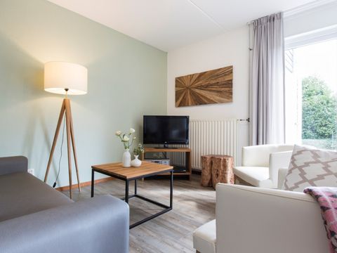 Landal Resort Arcen  - Arcen - Image N°3
