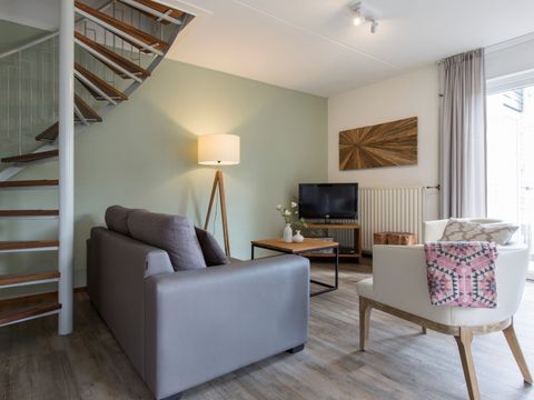 Landal Resort Arcen  - Arcen - Image N°4