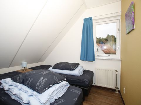 Landal Resort Arcen  - Arcen - Image N°5
