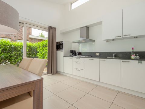 Roompot Resort Arcen  - Arcen - Image N°5
