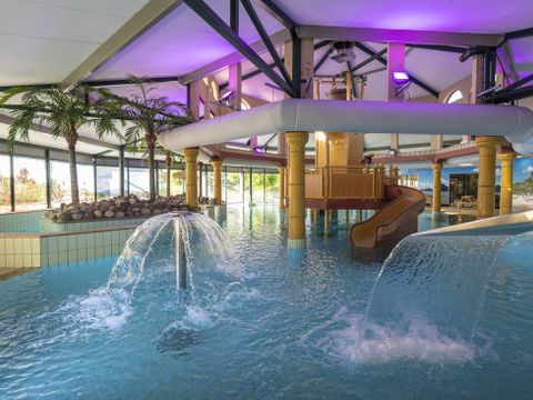 Landal Resort Arcen  - Arcen