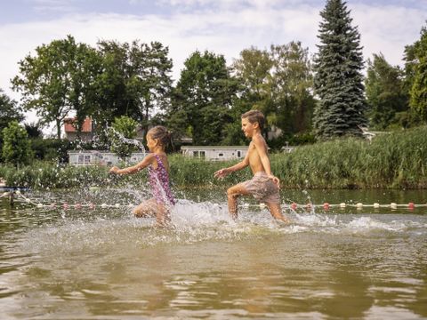 Landal Resort Arcen  - Arcen - Image N°2