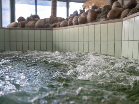 Landal Resort Arcen  - Arcen