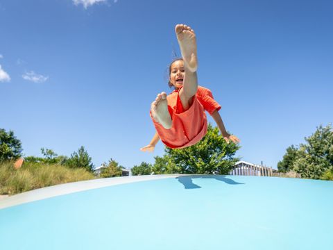 Landal Vakantiepark Boomhiemke - Ameland - Image N°14