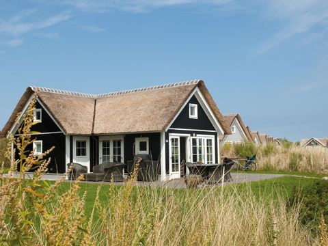 Landal Vakantiepark Boomhiemke - Ameland - Image N°39