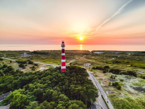 Landal Vakantiepark Boomhiemke - Ameland - Image N°37