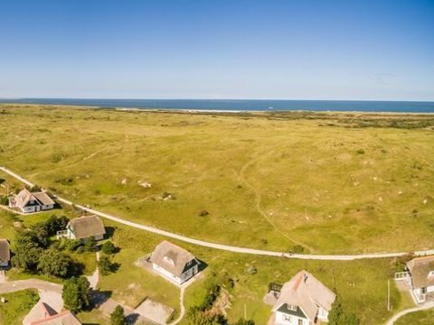 Landal Vakantiepark Boomhiemke - Ameland - Image N°35