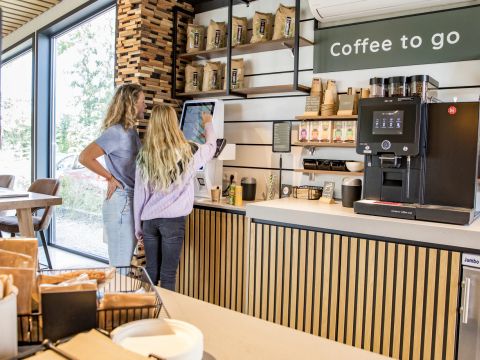 Roompot Park Wijdenes - Drechterland - Image N°2