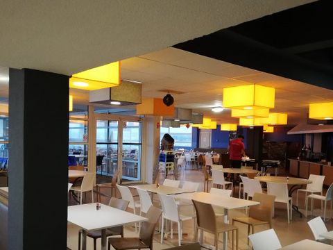 Club Belambra Les Rives de Thau - Hérault